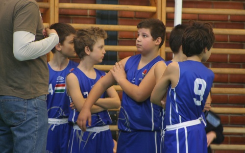 Karcag Ruben image 1 007.jpg