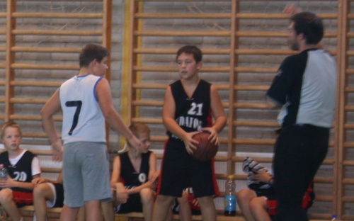 Karcag Ruben image 6 010_1.jpg