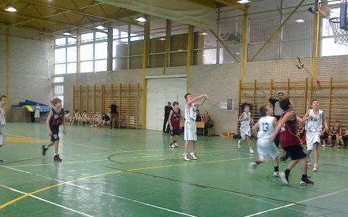 U12: Egy bravúros és egy "majdnem" győzelem image 13 019.jpg