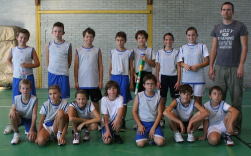 Pálfy Hanna image 3 023_1.jpg