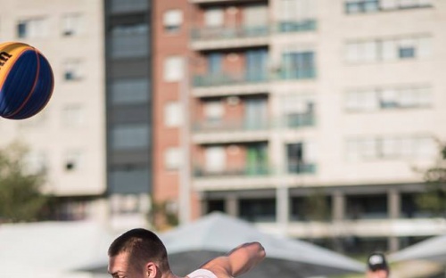 Máriás Gergelyék a pályán elért eredményükkel is a 3x3 U18-as EB 12-es döntőjébe jutottak image 5 13599976_1394642237229071_2992837956482751467_n.jpg