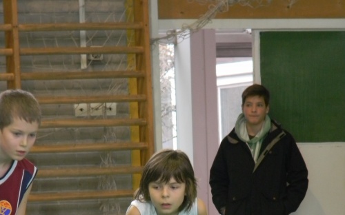 U12: Egy bravúros és egy "majdnem" győzelem image 5 2013-01-27_024.jpg