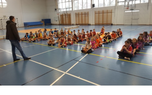 Valentin Kupa 2016 20160225_125732.jpg