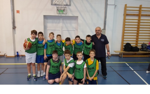 Kis Tivadar 20160225_153224.jpg