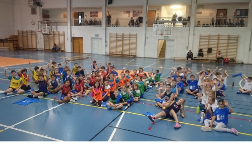 Decathlon-ELITE Basket Mikulás Kupa 2016 dsc_0078.jpg