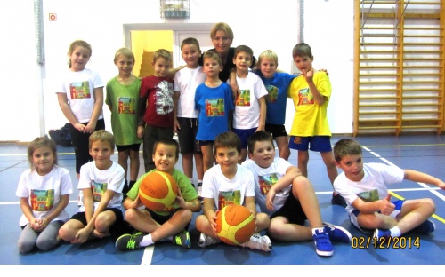 Mikulás Kupa 2014 image 1 img_1877.jpg