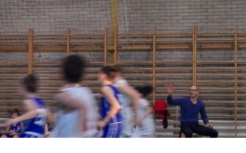 U11: Veretlenek maradtak a Rínók image 6 img_20141221_151657.jpg