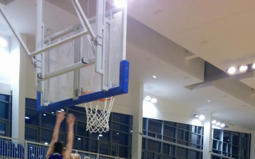 U18 kiemelt rájátszás: Kettős győzelemmel jutottunk tovább a Kaposvári KK ellen image 9 img_20150319_181640.jpg