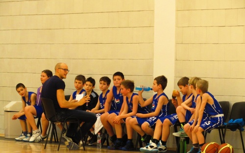 U11: Nagy csaták, fontos győzelmek image 3 img_2351.jpg