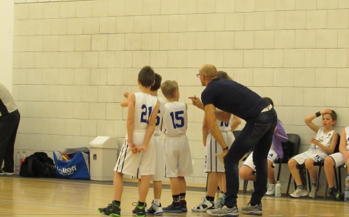 U11: Nagy csaták, fontos győzelmek image 7 img_2395.jpg