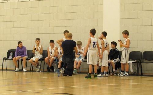 U11: Nagy csaták, fontos győzelmek image 8 img_2425.jpg