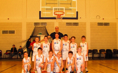 U11: Nagy csaták, fontos győzelmek image 9 img_2429.jpg