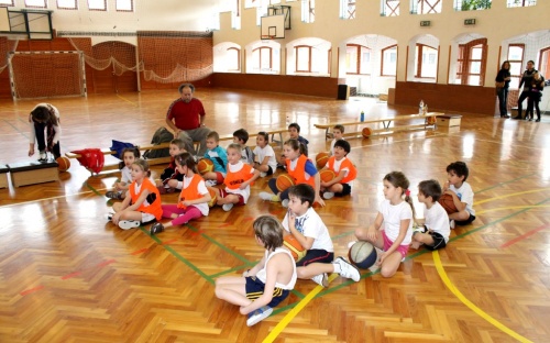 Valentin Kupa 2014 image 1 img_2984.jpg