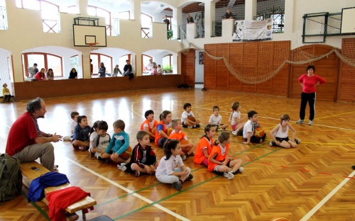 Valentin Kupa 2014 image 2 img_2985.jpg