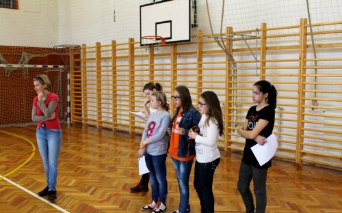 Valentin Kupa 2014 image 3 img_2988.jpg