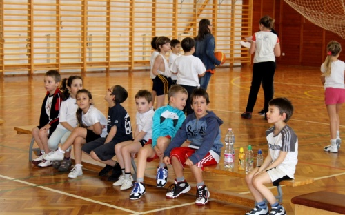 Valentin Kupa 2014 image 4 img_2995.jpg