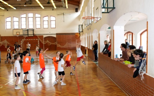 Valentin Kupa 2014 image 5 img_3008.jpg