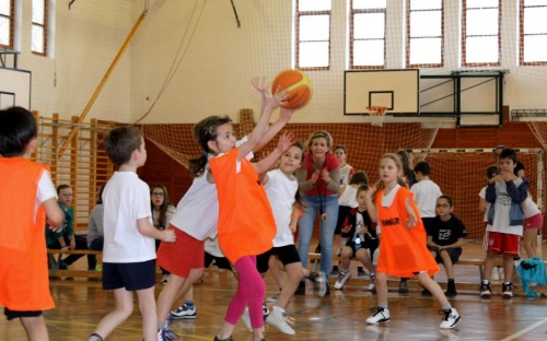 Valentin Kupa 2014 image 6 img_3015_1.jpg