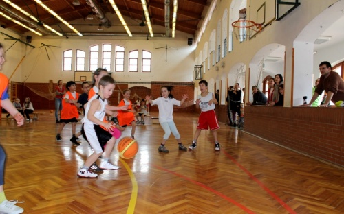 Valentin Kupa 2014 image 7 img_3056.jpg