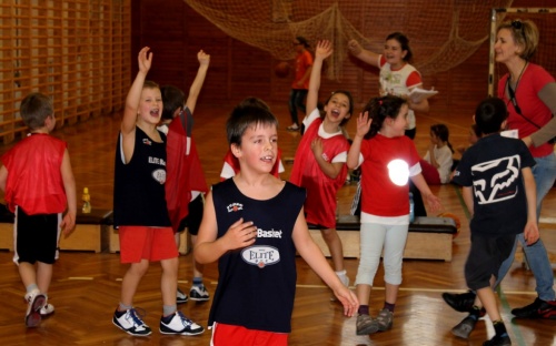 Valentin Kupa 2014 image 8 img_3115.jpg