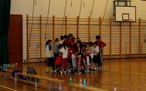 Valentin Kupa 2014 image 10 img_3128.jpg