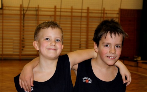 Valentin Kupa 2014 image 11 img_3137.jpg