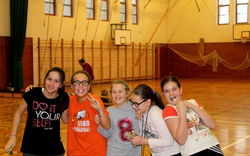 Valentin Kupa 2014 image 12 img_3138.jpg