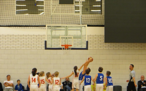 U11: Szép küzdés a Rinóktól az utolsó fordulóban image 3 img_9040.jpg