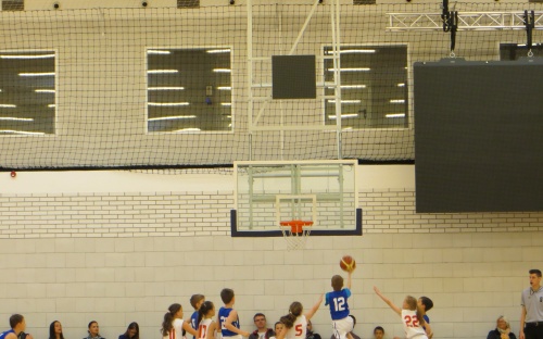 U11: Szép küzdés a Rinóktól az utolsó fordulóban image 5 img_9046.jpg