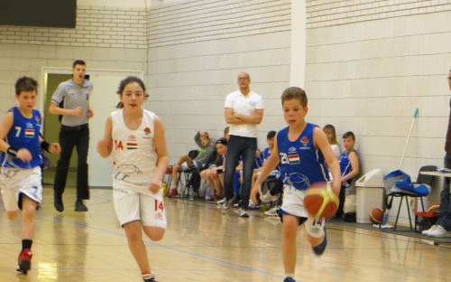 U11: Szép küzdés a Rinóktól az utolsó fordulóban image 4 img_9064.jpg