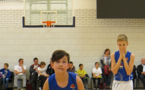 U11: Szép küzdés a Rinóktól az utolsó fordulóban image 6 img_9089.jpg