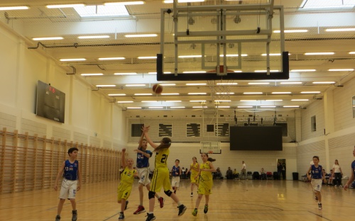 U11: Szép küzdés a Rinóktól az utolsó fordulóban image 7 img_9118.jpg