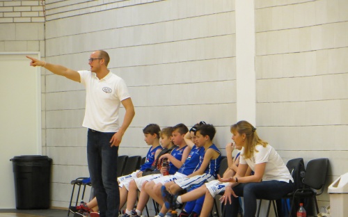 U11: Szép küzdés a Rinóktól az utolsó fordulóban image 8 img_9121.jpg