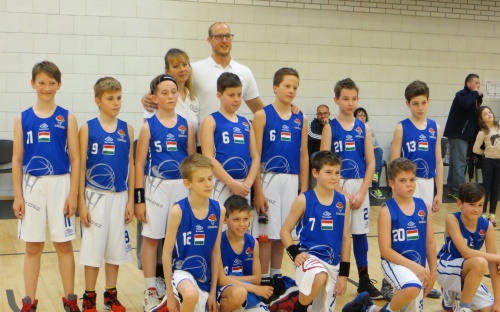 U11: Szép küzdés a Rinóktól az utolsó fordulóban image 9 img_9133.jpg