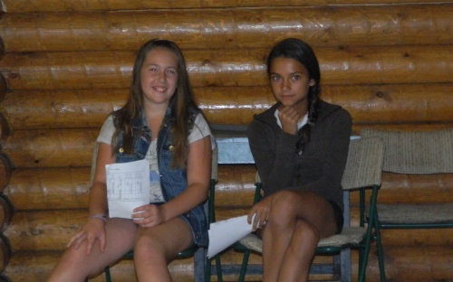 Velencei Edzőtábor image 5 molnar_010.jpg