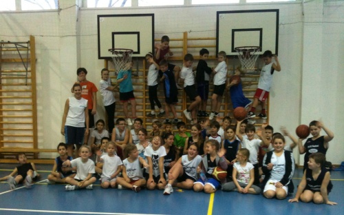 ELITE Basket Dobó Nap 2013 image 1 molnar_1320.jpg