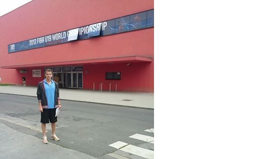 Obradovićtól és más világhírű edzőktől tanultak az ELITE Basket szakemberei image 1 oli.jpg