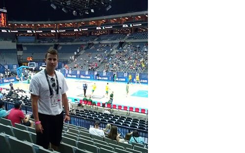 Obradovićtól és más világhírű edzőktől tanultak az ELITE Basket szakemberei image 2 oli_2.jpg