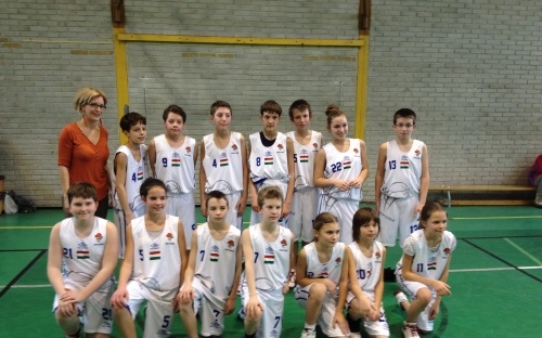 U12: Egy bravúros és egy "majdnem" győzelem image 21 photo.jpg