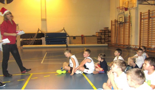 Mikulás Kupa 2014 image 7 re-exposure_of_img_1886.jpg