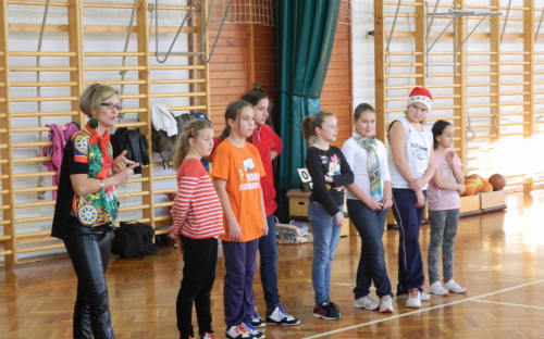 Decathlon-ELITE Basket Mini-Mini Mikulás Kupa image 2 resize_of_molnar_1249.jpg