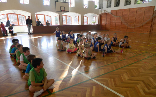 Decathlon-ELITE Basket Mini-Mini Mikulás Kupa image 3 resize_of_molnar_1254.jpg