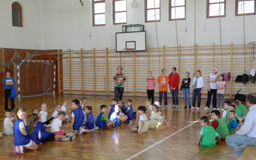 Decathlon-ELITE Basket Mini-Mini Mikulás Kupa image 4 resize_of_molnar_1258.jpg