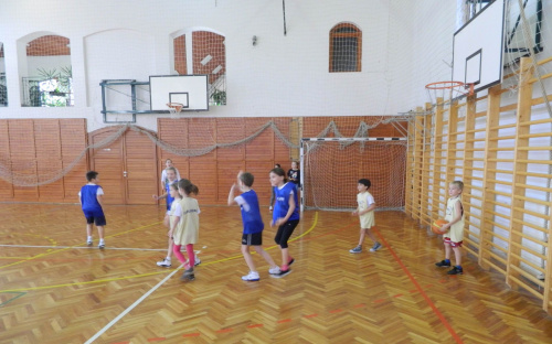 Decathlon-ELITE Basket Mini-Mini Mikulás Kupa image 5 resize_of_molnar_1259.jpg