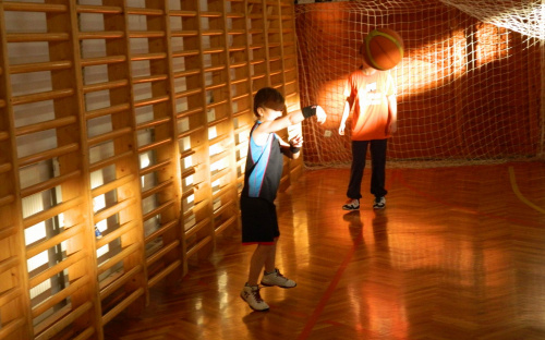 Decathlon-ELITE Basket Mini-Mini Mikulás Kupa image 6 resize_of_molnar_1260.jpg