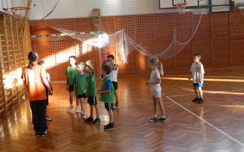 Decathlon-ELITE Basket Mini-Mini Mikulás Kupa image 7 resize_of_molnar_1264.jpg