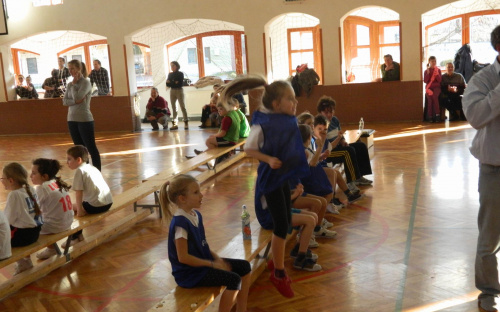 Decathlon-ELITE Basket Mini-Mini Mikulás Kupa image 8 resize_of_molnar_1265.jpg