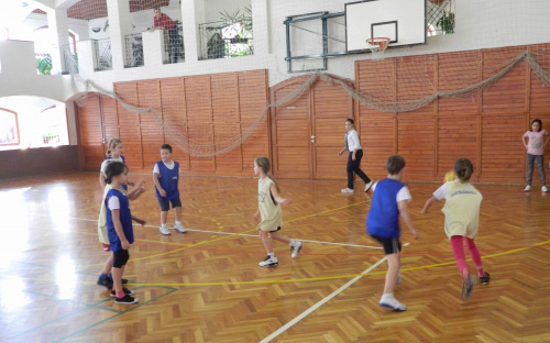 Decathlon-ELITE Basket Mini-Mini Mikulás Kupa image 9 resize_of_molnar_1266.jpg