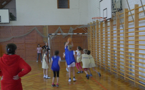 Decathlon-ELITE Basket Mini-Mini Mikulás Kupa image 10 resize_of_molnar_1269.jpg