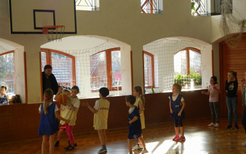 Decathlon-ELITE Basket Mini-Mini Mikulás Kupa image 11 resize_of_molnar_1272.jpg